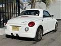 2005 Daihatsu Copen