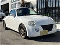 2005 Daihatsu Copen