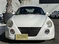 2005 Daihatsu Copen