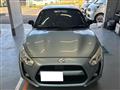 2014 Daihatsu Copen