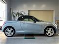 2014 Daihatsu Copen