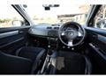 2009 Suzuki Swift