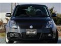2009 Suzuki Swift