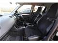 2009 Suzuki Swift
