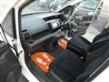 2011 Honda Step WGN