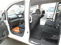 2011 Honda Step WGN