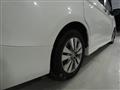 2012 Honda Step WGN