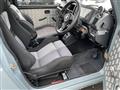 1994 Suzuki Jimny