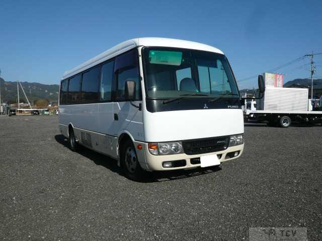 2015 Mitsubishi Mitsubishi Others