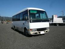 2015 Mitsubishi Mitsubishi Others