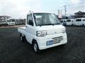2014 Mitsubishi Minicab Truck