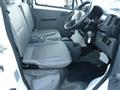 2014 Mitsubishi Minicab Truck