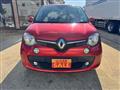 2017 Renault Twingo