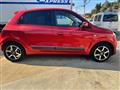 2017 Renault Twingo