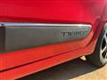 2017 Renault Twingo