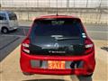 2017 Renault Twingo