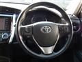 2015 Toyota Corolla Fielder