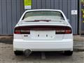2000 Subaru Legacy B4
