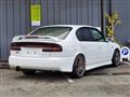 2000 Subaru Legacy B4