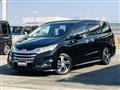 2013 Honda Odyssey