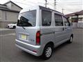 2004 Daihatsu Hijet Cargo