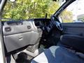 2004 Daihatsu Hijet Cargo