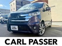 2013 Other All Other All