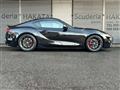 2024 Toyota Supra