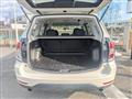 2012 Subaru Forester