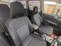 2012 Subaru Forester