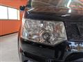 2013 Mitsubishi Delica D5