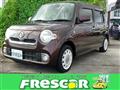 2014 Daihatsu MIRA COCOA