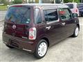 2014 Daihatsu MIRA COCOA