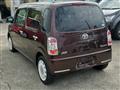 2014 Daihatsu MIRA COCOA