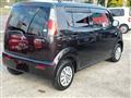 2013 Suzuki MR Wagon