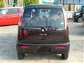 2013 Suzuki MR Wagon