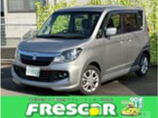 2015 Other All Other All