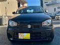 2016 Suzuki Alto