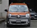 2017 Renault Kangoo