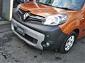 2017 Renault Kangoo