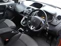 2017 Renault Kangoo
