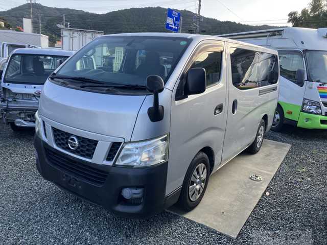 2015 Other All Other All