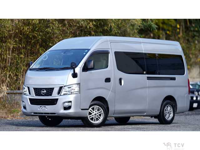 2015 Other All Other All