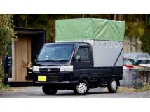 2016 Honda Acty Truck