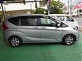 2016 Honda Freed