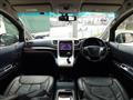 2013 Toyota Alphard G
