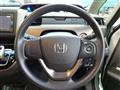 2016 Honda Freed