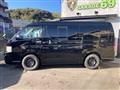 2009 Toyota Hiace Wagon