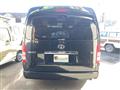 2009 Toyota Hiace Wagon