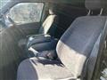 2009 Toyota Hiace Wagon